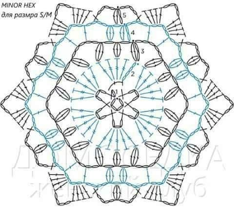 世界杯一帮前足球运动员观战,世界杯观赛人有多少