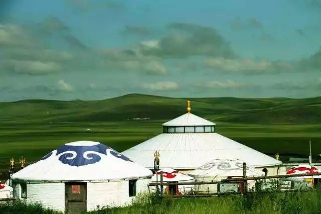 北京至内蒙古旅游坐什么火车,北京去内蒙古高铁旅游线路