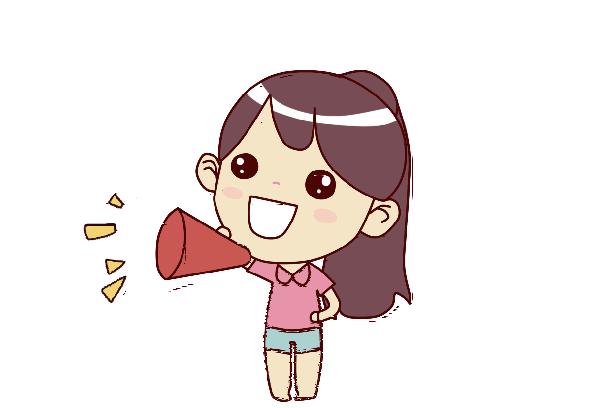 南沙荔枝节,广州南沙荔枝节