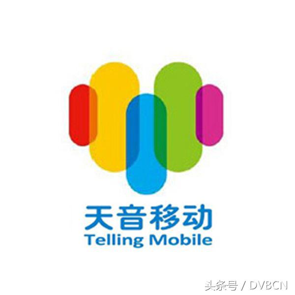 mvno虚拟运营商,mvno业务