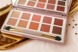 适合贫民窟的美妆,贫民窟的女孩好物