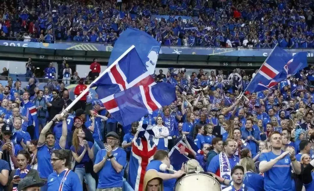 这届世界杯是来搞笑的吗,盘点那些世界杯的搞笑场面