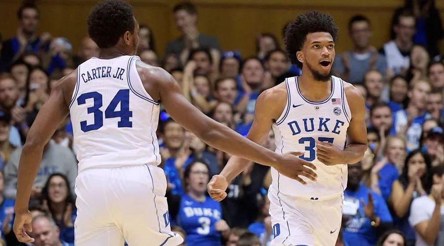 问：刘备曹操和2018年选秀有什么关系