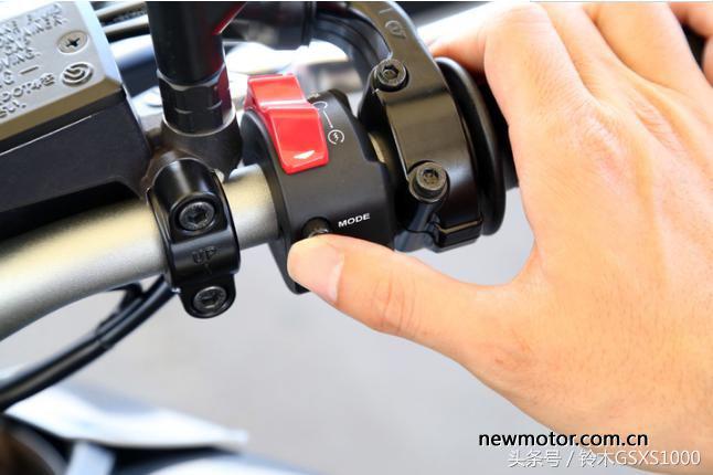 本田cbr250赛车视频,本田cbr250rr长途测试