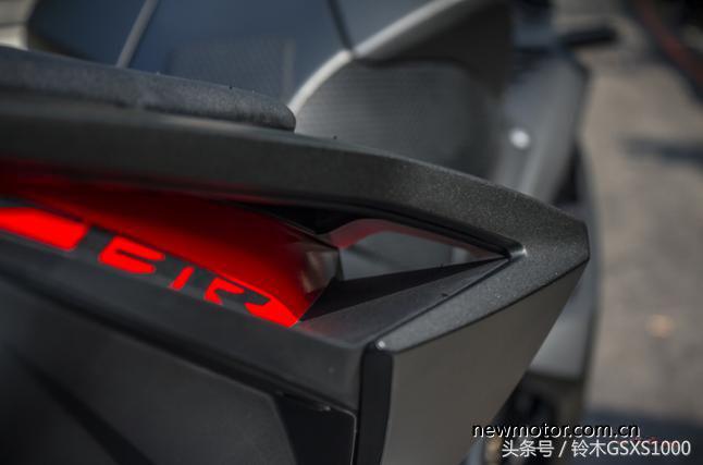 本田cbr250赛车视频,本田cbr250rr长途测试