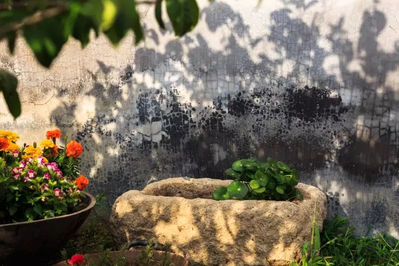 家里摆放凌乱废旧物品,家里的这些旧物别急着扔