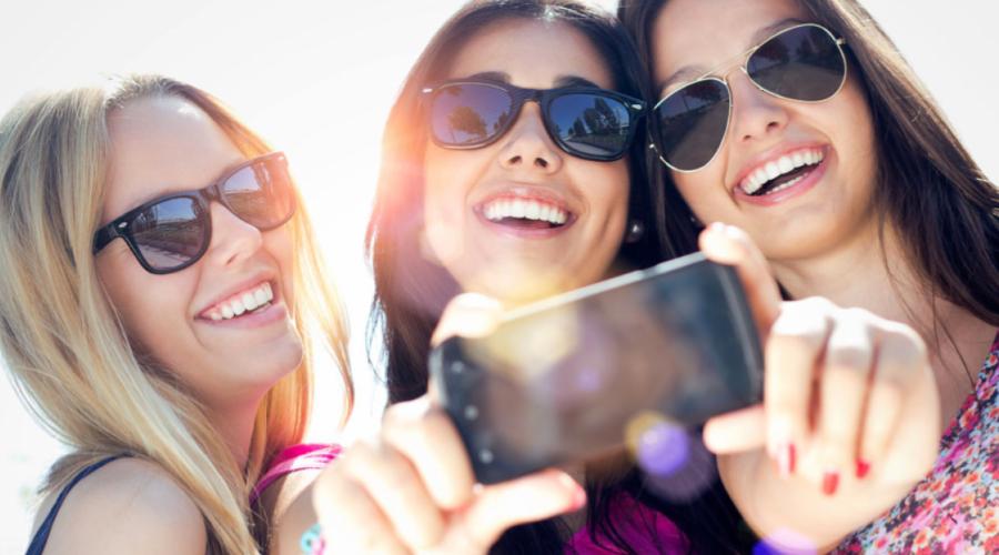 自检妇科最佳方法,学会私密检测这个技术好不好啊