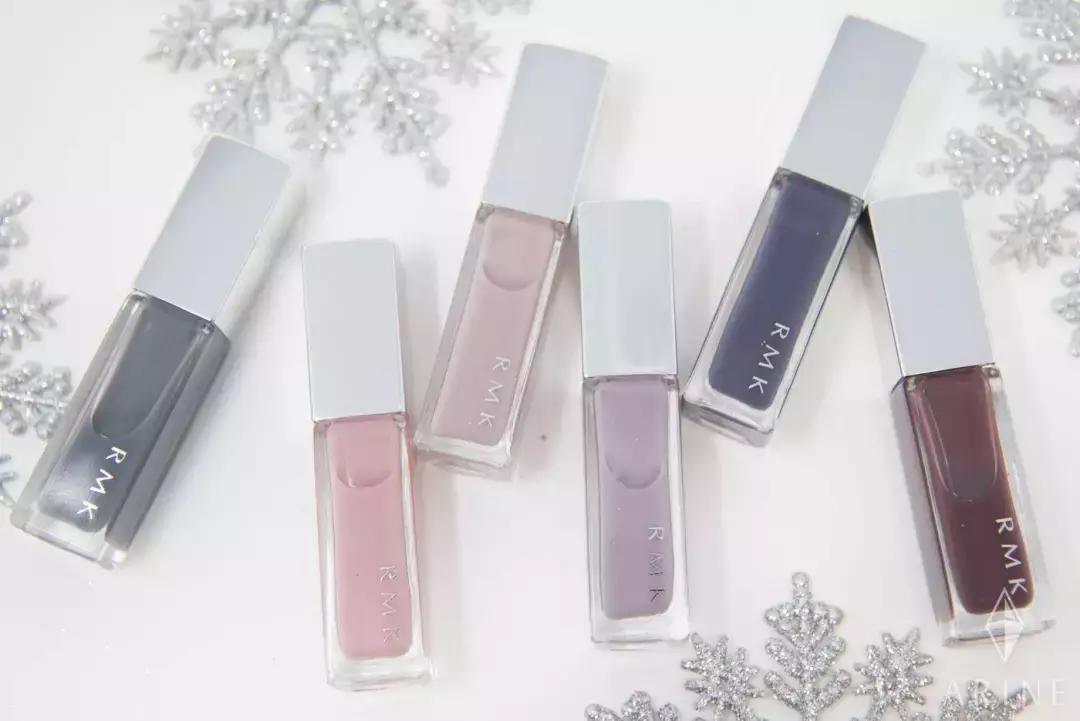 去香港必买彩妆清单,去香港必买的美妆清单