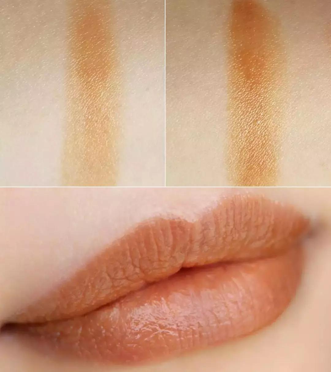 去香港必买彩妆清单,去香港必买的美妆清单