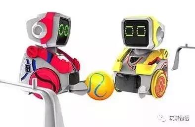 玩具世界杯相关玩具,玩具产品侵权的有哪些