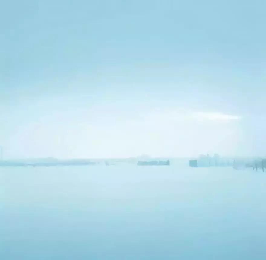 把对某人的感情当成是投资，是可怕的