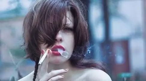 宫外孕的4大诱因要警惕,关于宫外孕你想了解的都在这里