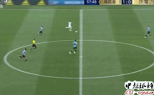 足球漏气,俄罗斯世界杯足球用球