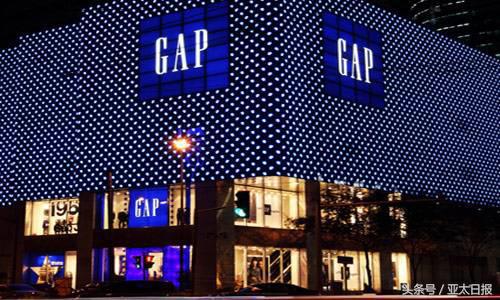 HM、GAP亚洲工厂被曝性侵女工：“你就该像拖鞋一样被踩在脚下！”