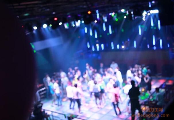 富士康每天的真实生活,富士康厂区的真实生活