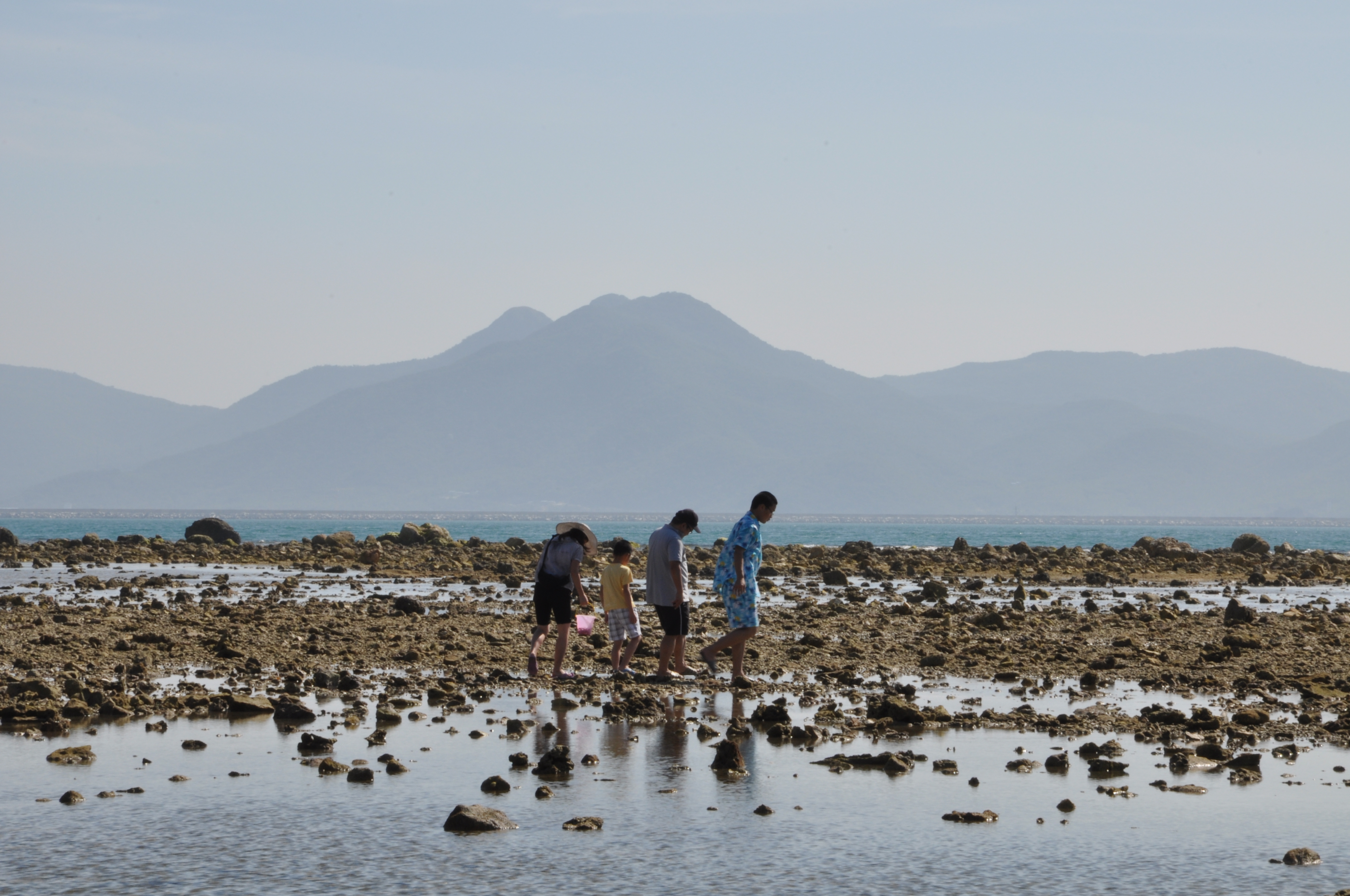 三亚最不值得去的网红景点,三亚周边免费小众景点