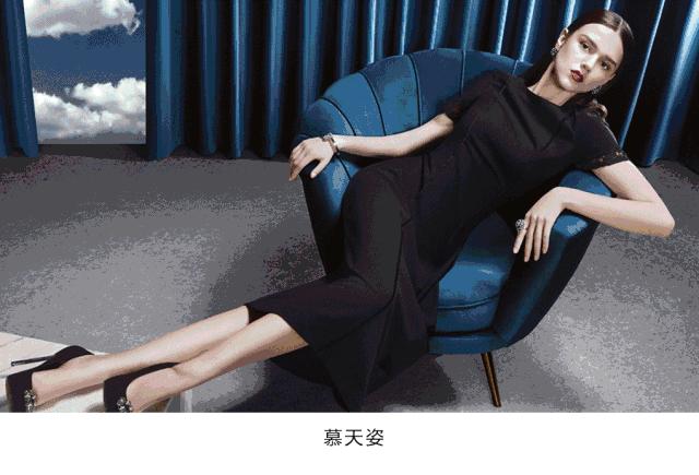 2018时尚深圳展,深圳时尚展会2019