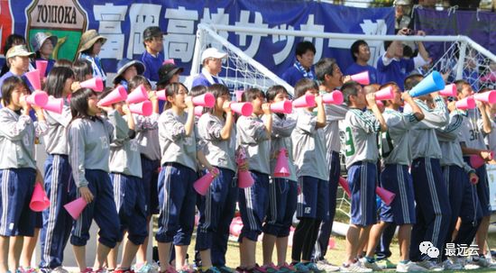 日本足球发展史,日本足球的进化史