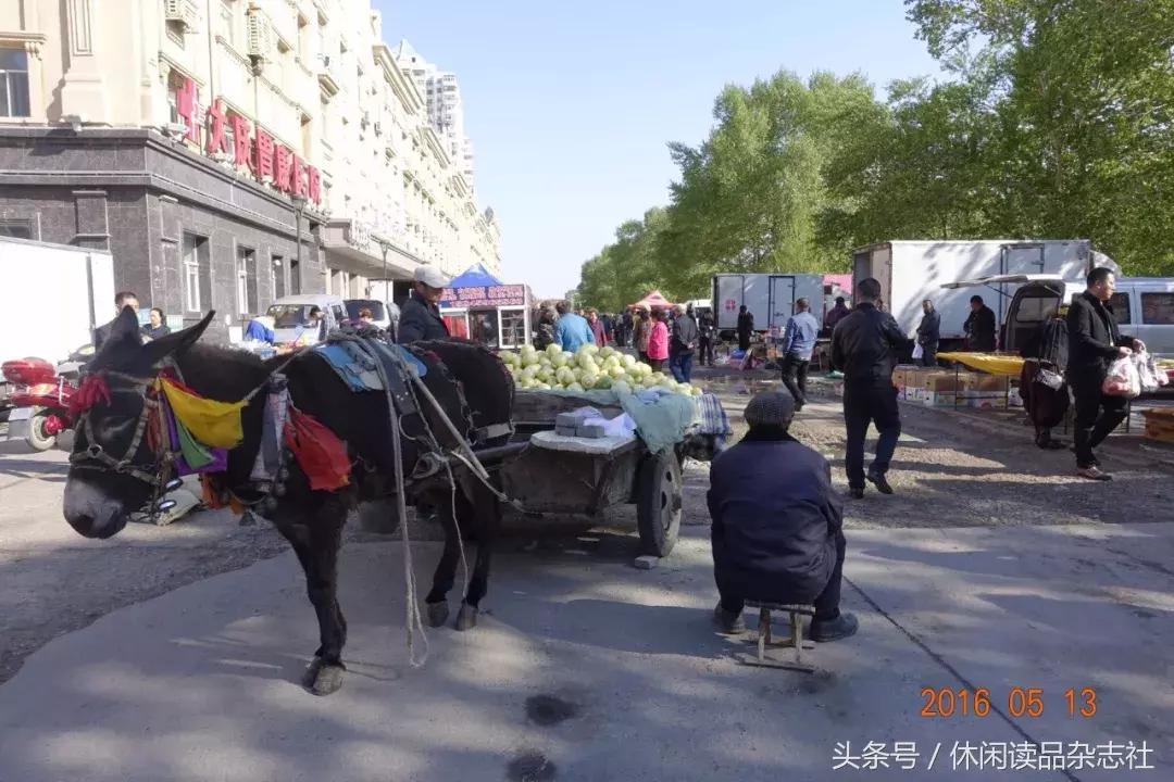 百年老窖窖龄60年辨真假,百年老窖酒怎么样