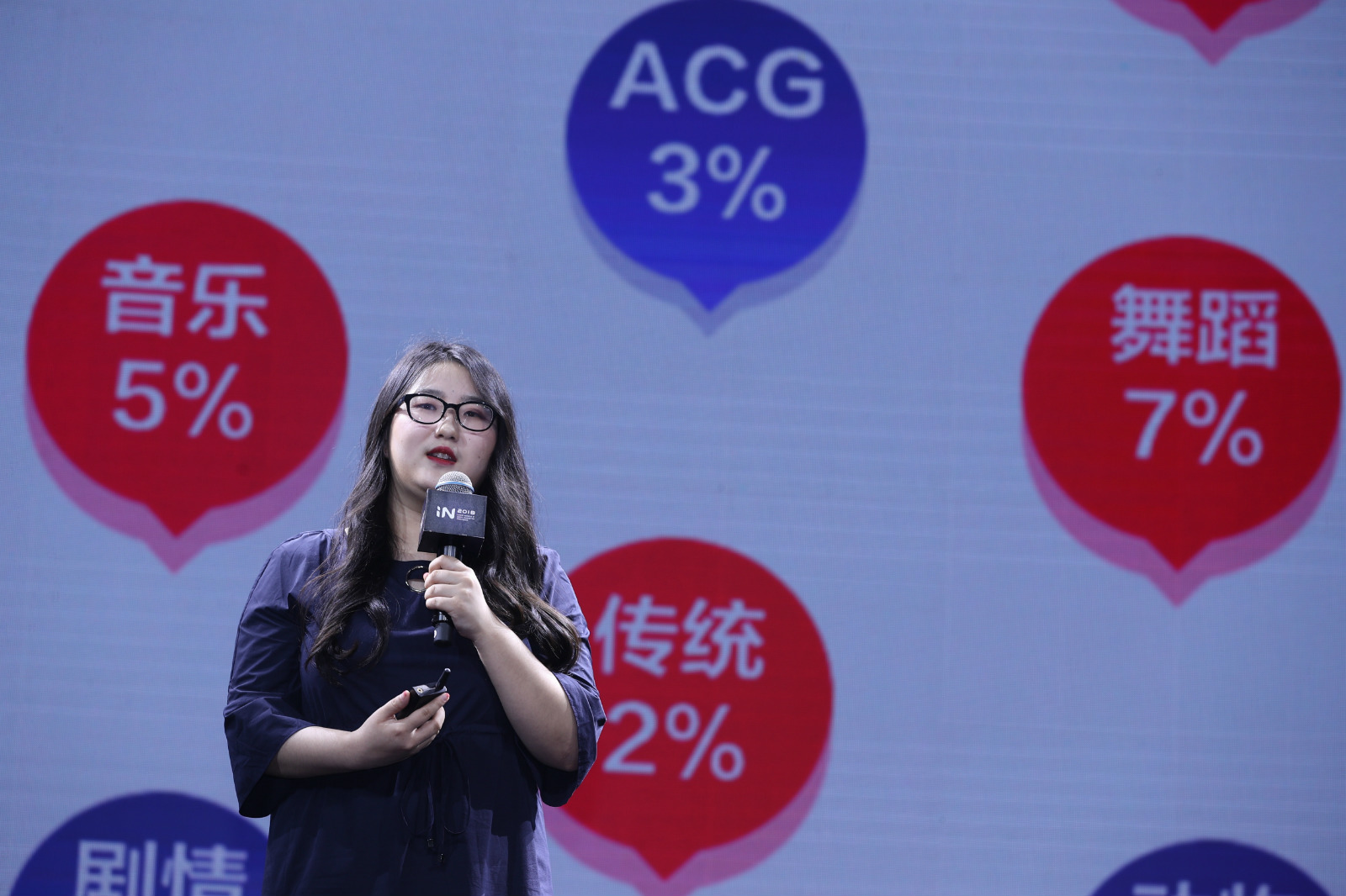 超时空同居跨时空,超时空同居为什么火了