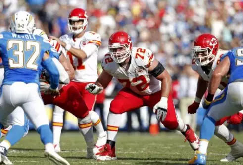 足球是soccer吗,soccerball和football的区别