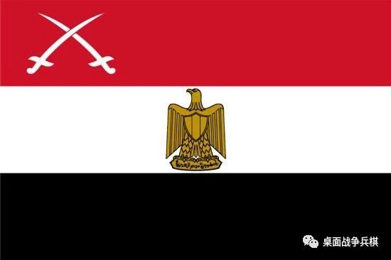 世界杯军事巡礼之埃及非洲头号军事强国