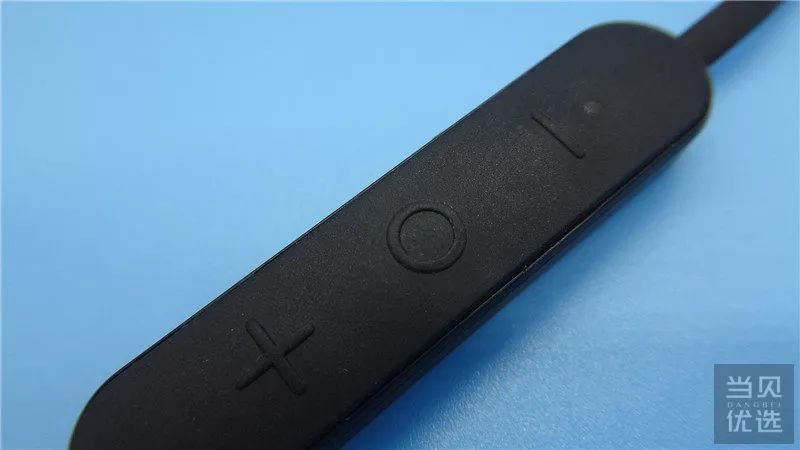 jeetw1蓝牙耳机咋连苹果手机,jeetw1蓝牙耳机连接方法