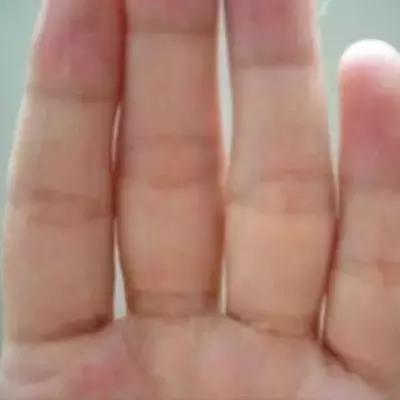 有破财的迹象用什么化解,命中破财是什么预兆