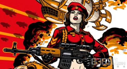 谁还记得这个曾经风靡全球的游戏,还记得这个曾经风靡全球的游戏吗