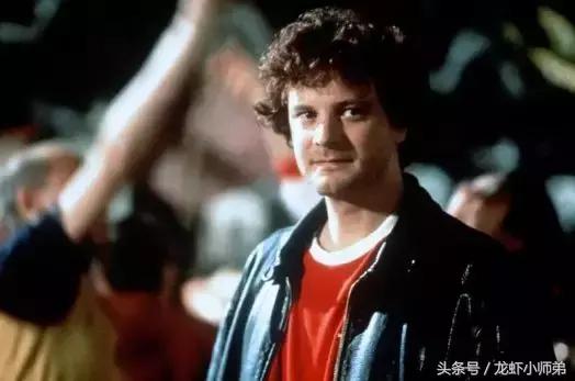 人生必看的十部足球电影,给大家推荐5部经典的足球电影