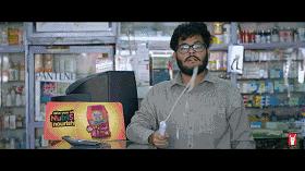 美国儿童性教育短片,bbc儿童性教育纪录片