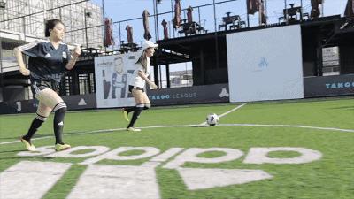 世界杯经典战靴,劲话论