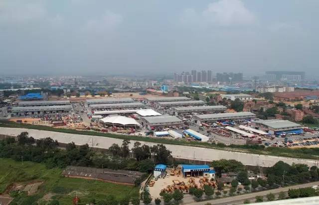 深圳吃喝玩乐攻略,2019深圳吃喝玩乐全攻略