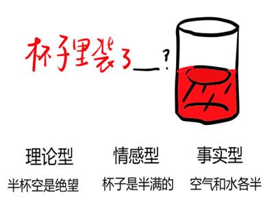 毕业证是真的但是学信网上查不到,毕业证是真的为什么学信网查不到