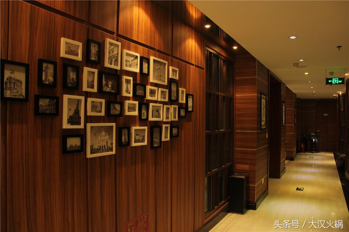 澶ф眽鐏攨鍔犵洘璐瑰灏戦挶,澶ф眽鐏攨鍔犵洘