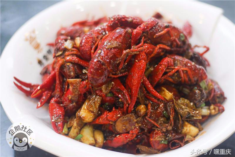 激情世界杯狂欢月，重庆主城这些餐厅有大屏幕可看球！