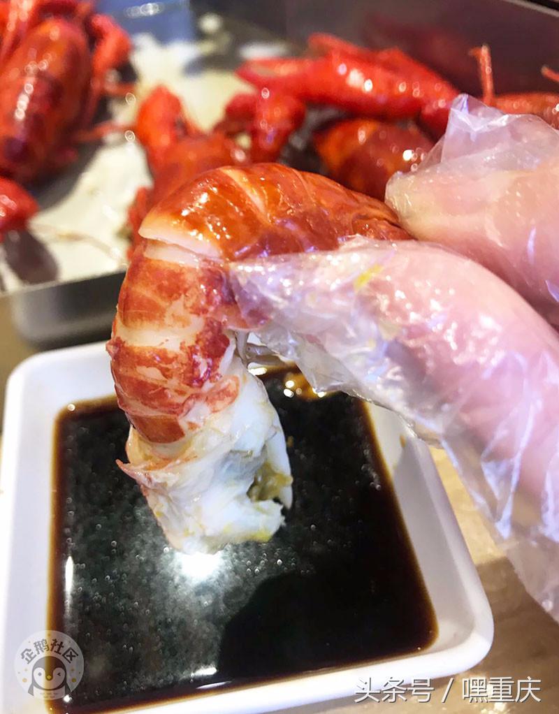 重庆南坪世界杯看球地点,重庆看世界杯推荐去处