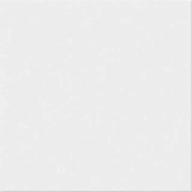 世界杯看球布置,世界杯看球装饰