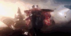 网红修图高级感照片教程,网红爆款修图神器一键修图超自然