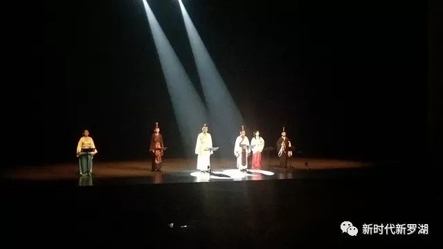 聚焦｜19个节目全获一等奖！罗湖教育“大艺术”行动果然牛，这些学校上榜……