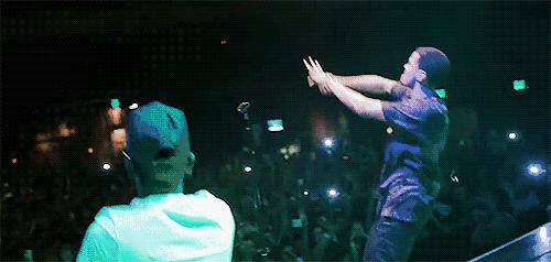 博罗天然瀑布玩水漂流的地方,博罗漂流攻略