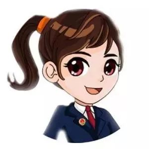 多部门禁网售*球赌**彩票！天台上的朋友可以下来了