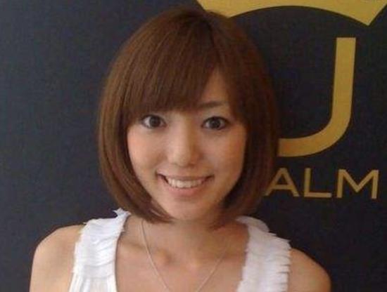 世界杯美艳太太团,日本男足高颜值太太团