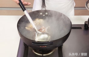 卤海带详细做法,怎样卤海带好吃