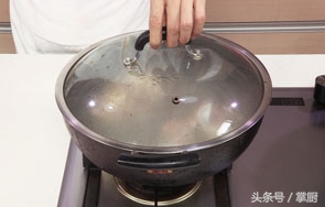 卤海带详细做法,怎样卤海带好吃