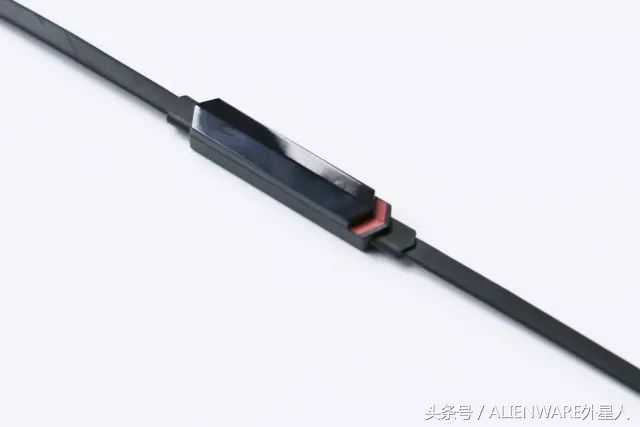 alienwareaw988耳机,外星人alienwareaw988耳机