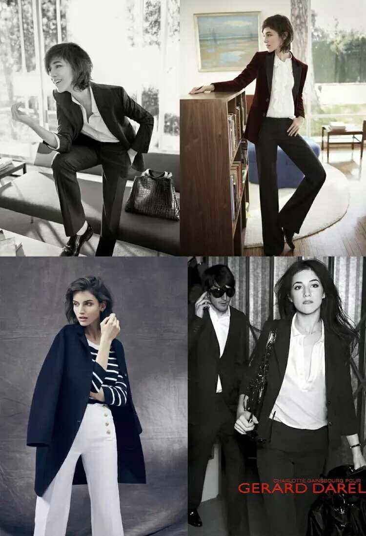 金瀚教你如何穿搭帅气又时尚,胡艺瀚穿什么衣服