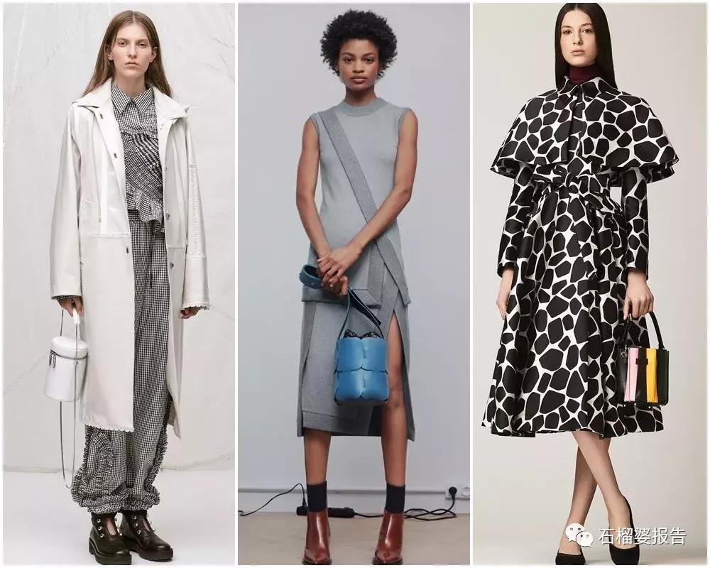 包包推荐小众高级感中国元素结合,什么牌子的包包最时髦