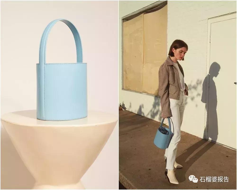 包包推荐小众高级感中国元素结合,什么牌子的包包最时髦