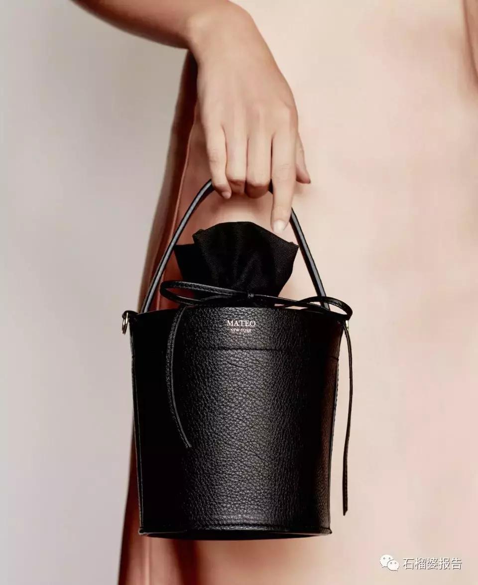 包包推荐小众高级感中国元素结合,什么牌子的包包最时髦